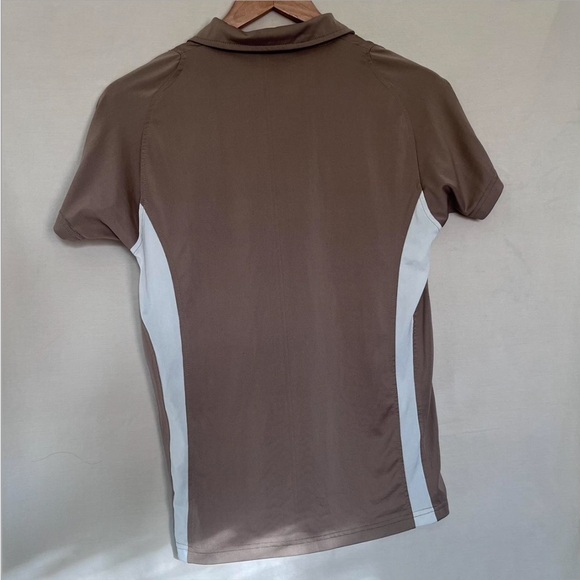 Stormtech Golf Shirt - Picture 3 of 4